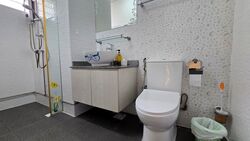 Blk 469 Jurong West Street 41 (Jurong West), HDB Executive #574772441